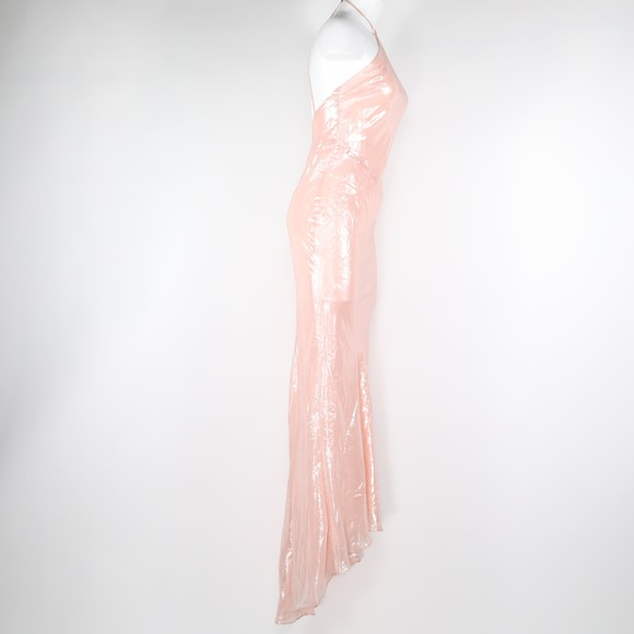 Michael Costello Women's Dress - Picture 3 of 3